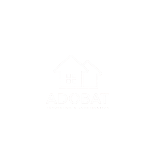 Adobat