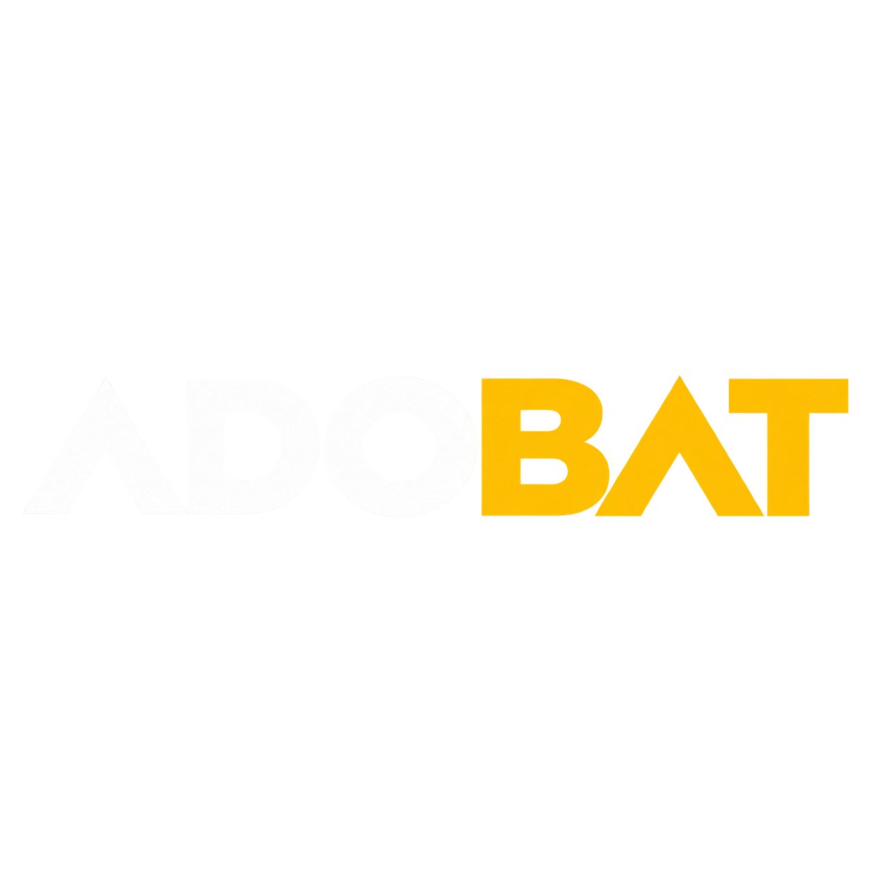 Adobat